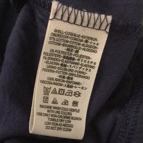 Free People BodyCon Tunic or Dress! - Picture 9 of 10